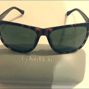 calvin klein sunglasses women CK3160S
